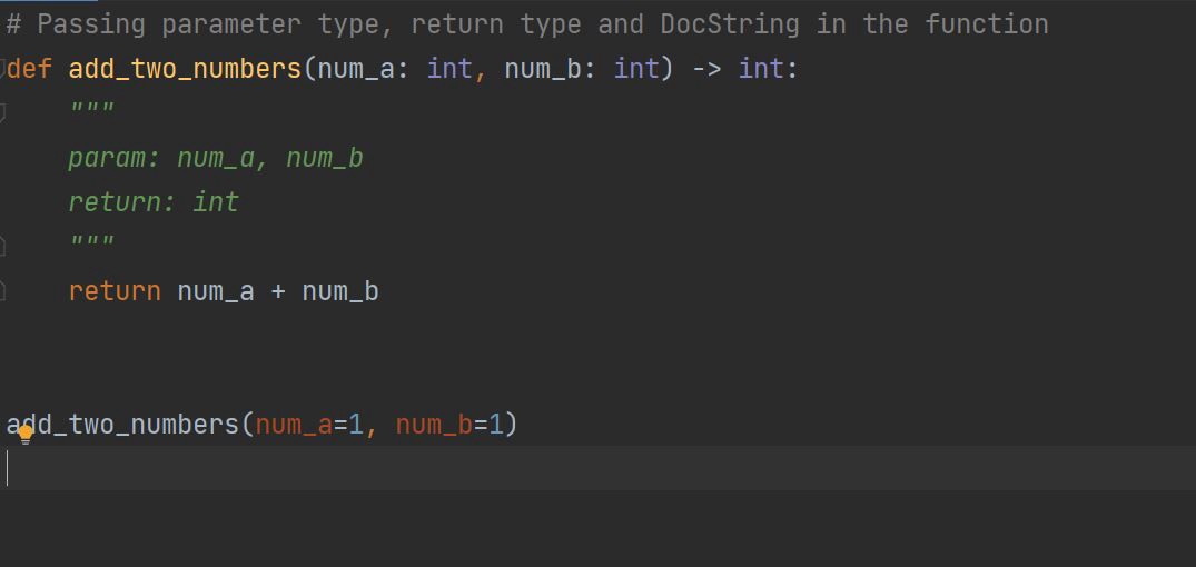 Python List Concatenation: Add (+) vs INPLACE Add (+=) vs extend