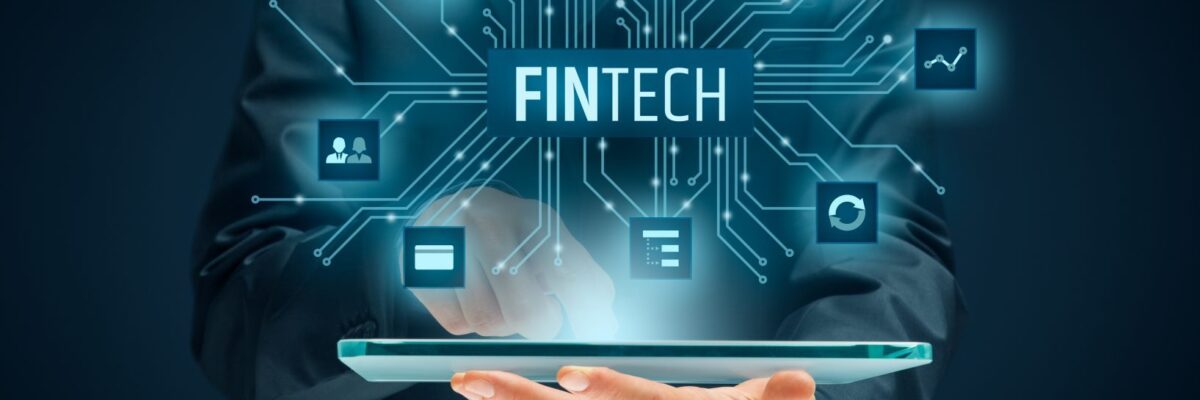 3 Fintech Trends That Make It Easier to Send Money